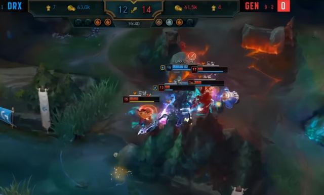 形成位移反 形成位移反