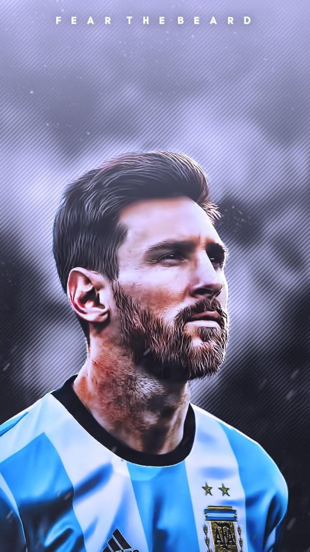 身体疲劳叠 身体疲劳叠