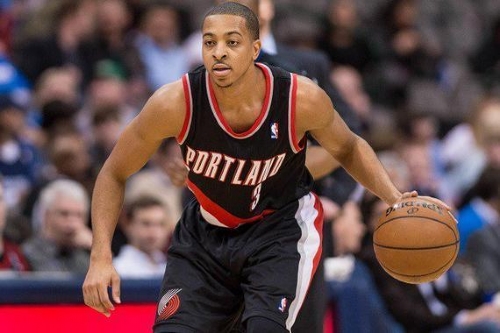 案例参考 案例参考