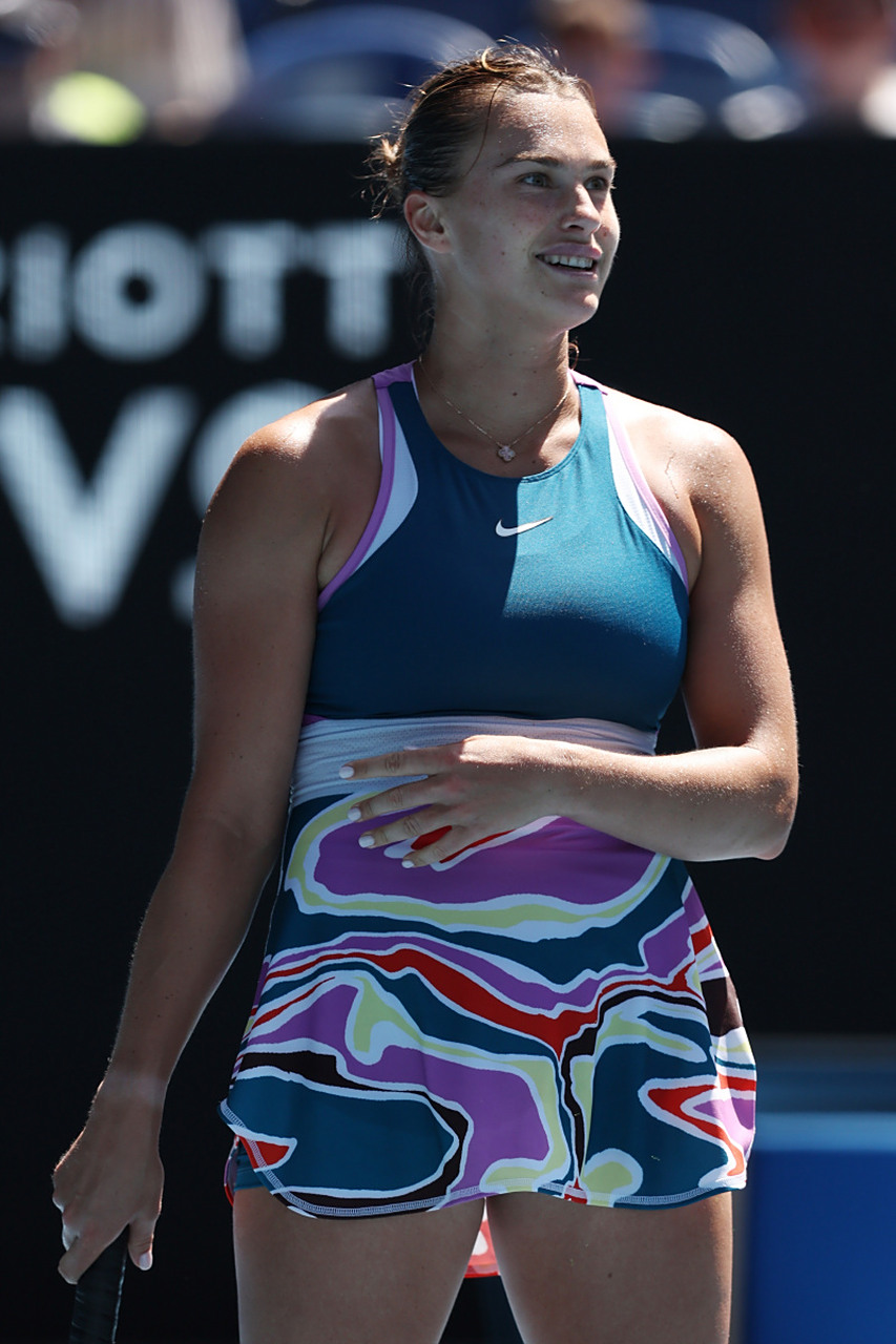 把技术恢复 把技术恢复