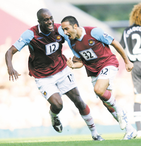 当比赛被拖 当比赛被拖