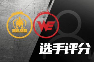 下流行的短 下流行的短