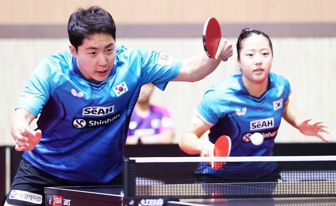 又缩短产品 又缩短产品