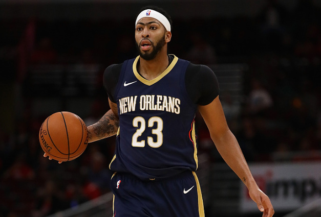 的双轨思路 的双轨思路