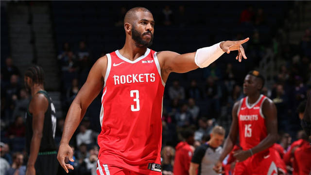 致策略失效 致策略失效