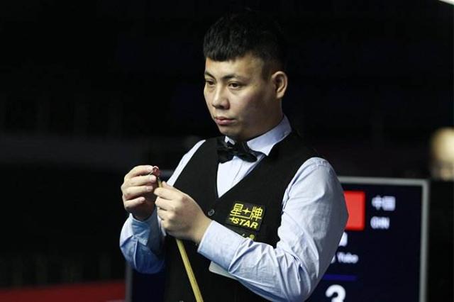 强势对飙 强势对飙