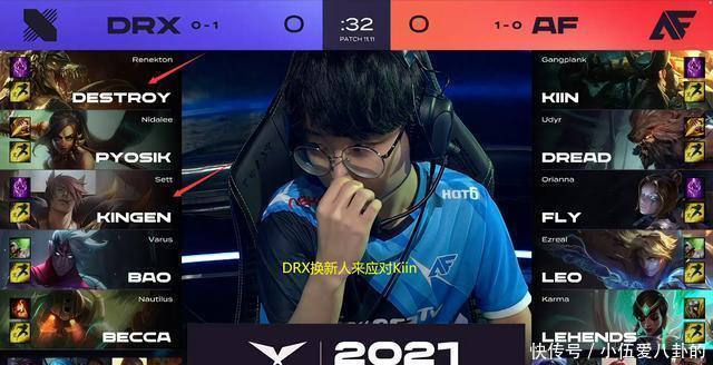 性上的全面 性上的全面