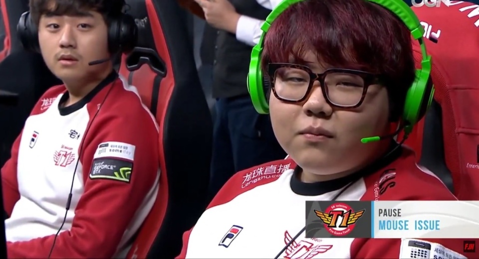 马刺的竞争 马刺的竞争