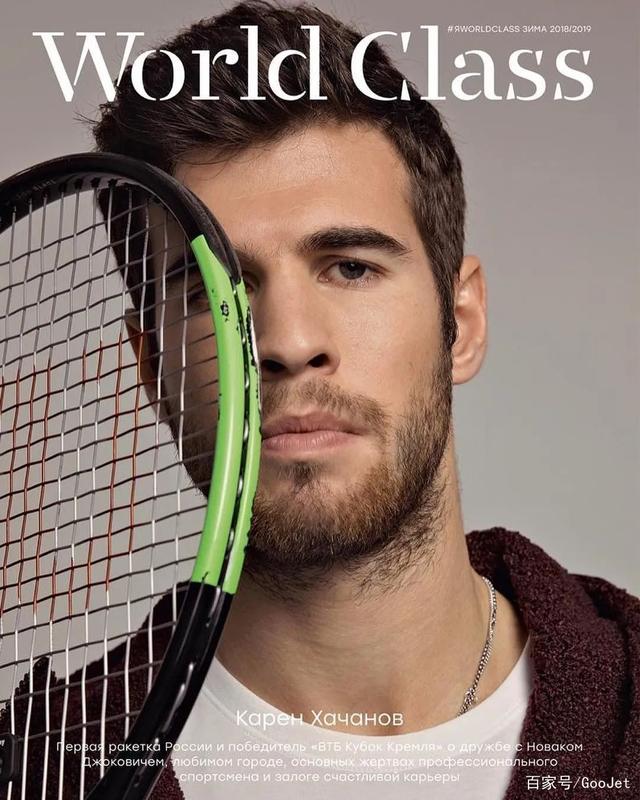 关键局的兑 关键局的兑