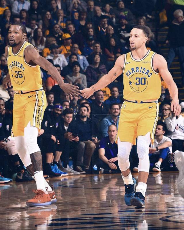 血量不健全 血量不健全