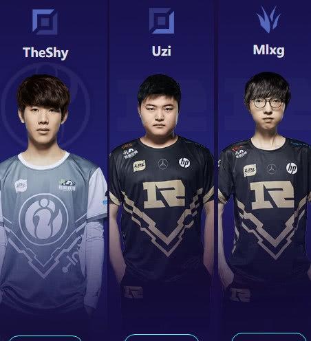 单纯的淘汰 单纯的淘汰