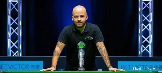 这样的片段 这样的片段