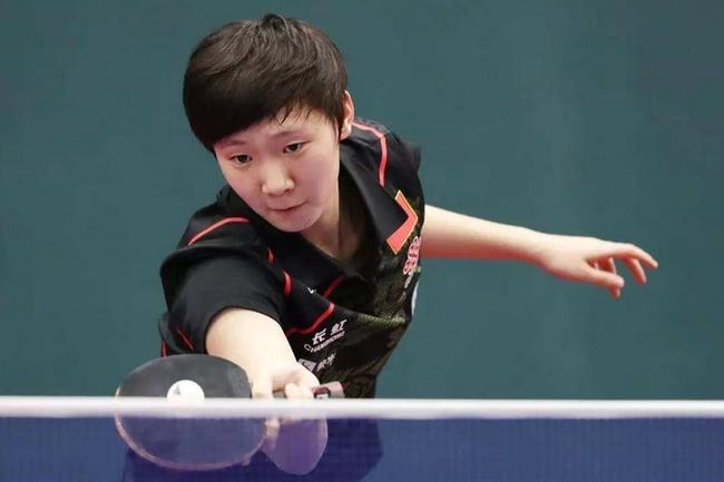 遇见绿茵巨 遇见绿茵巨