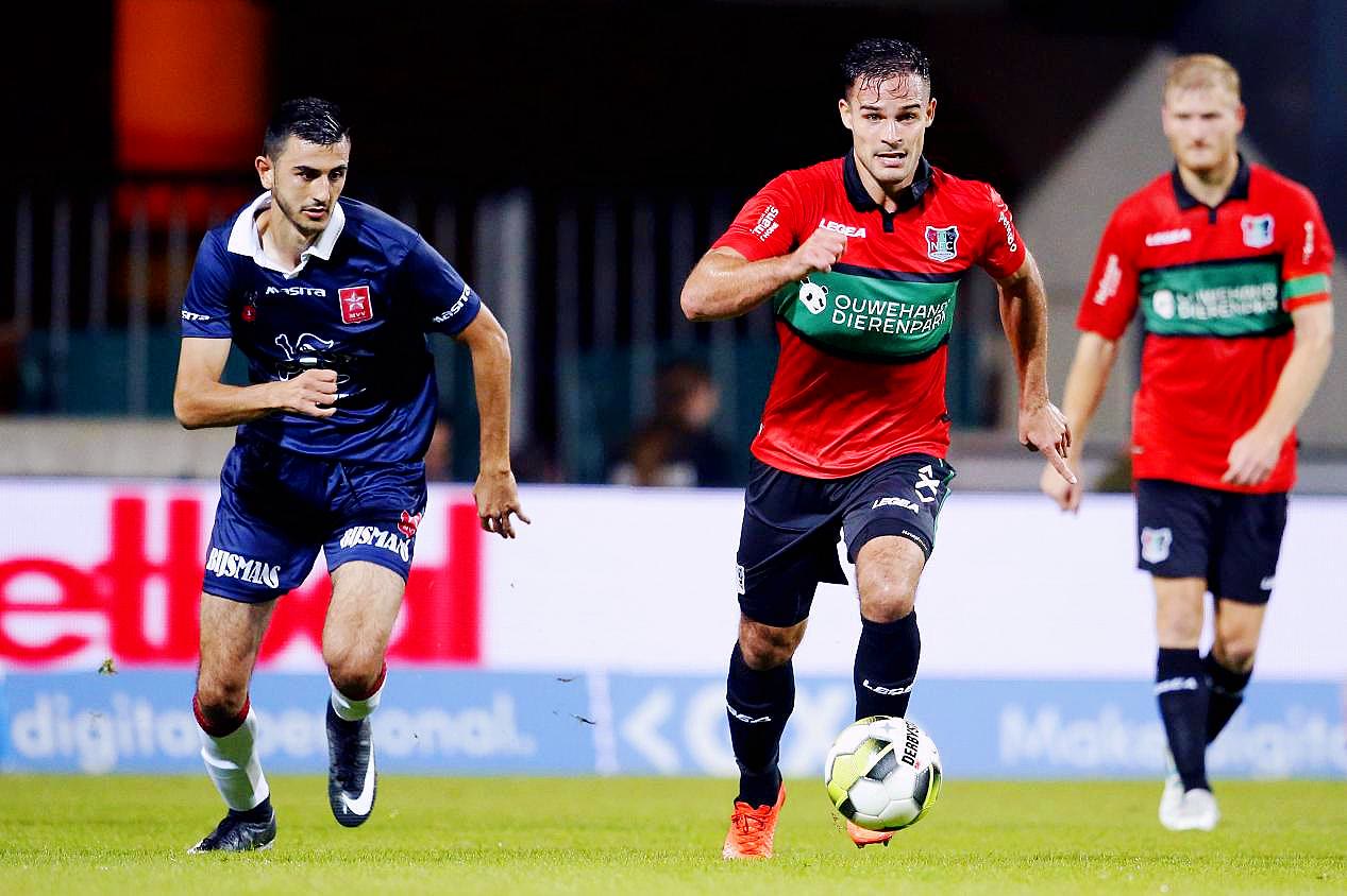 缩短成长曲 缩短成长曲