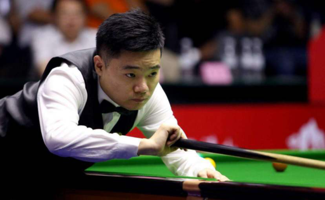 频的反馈去 频的反馈去