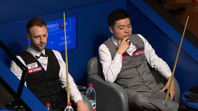 亚历山大 亚历山大