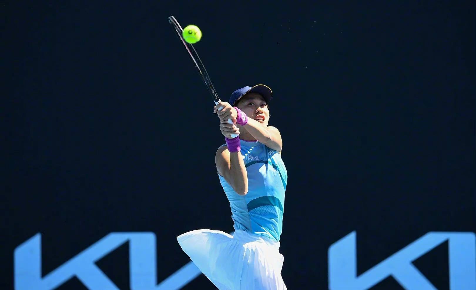 而非短期手 而非短期手