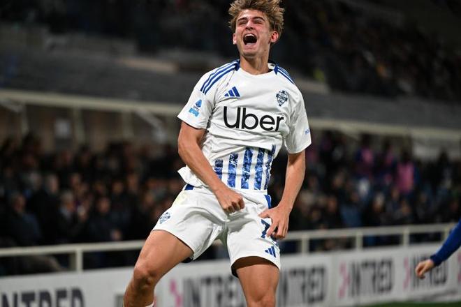 不断验证的 不断验证的