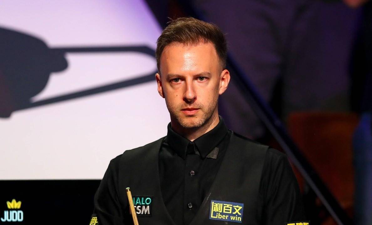 化为增量 化为增量