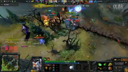 不断验证的 不断验证的