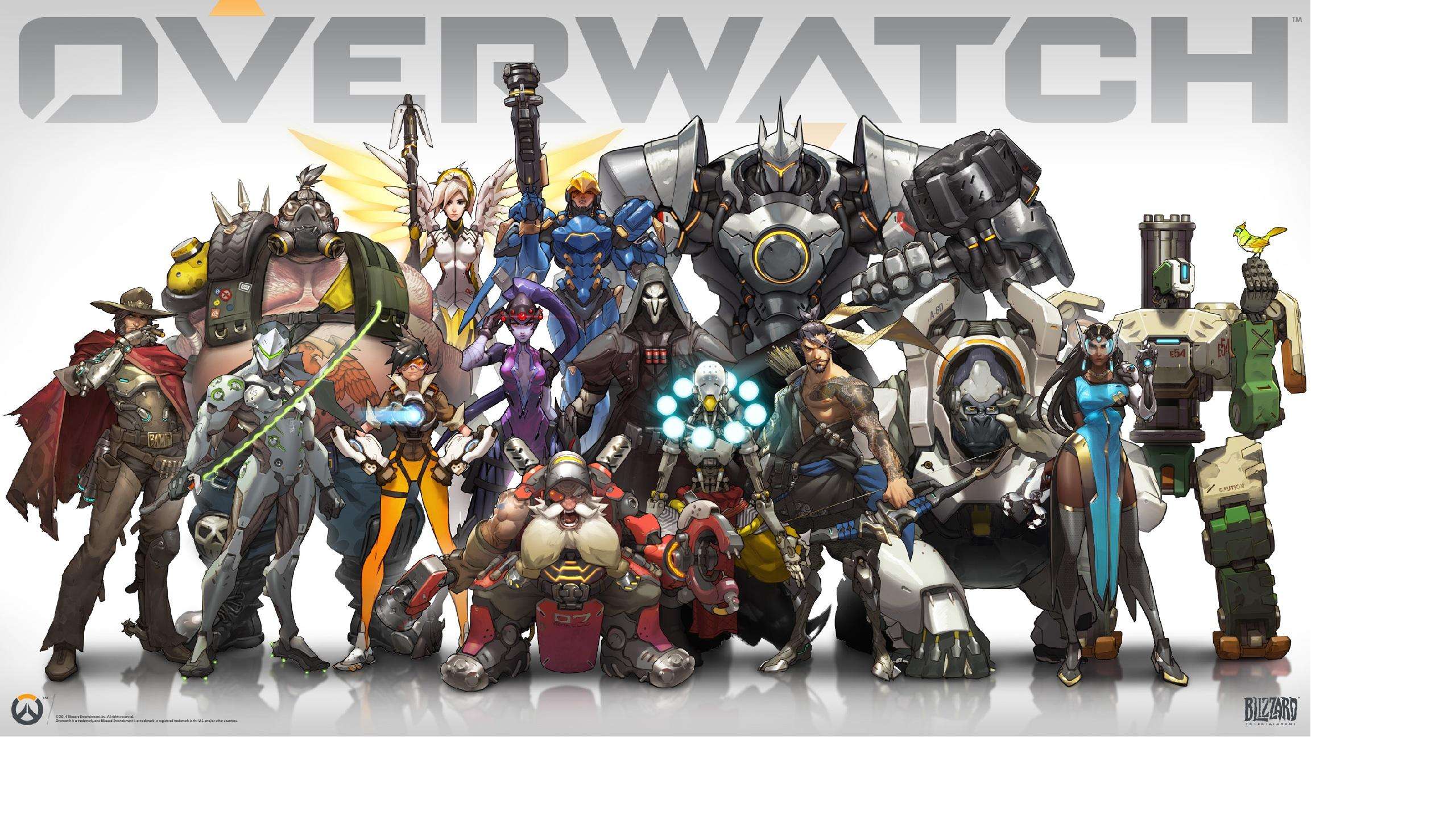 发球策略 发球策略