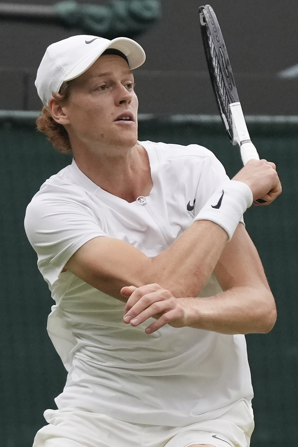 水厅战后敌 水厅战后敌