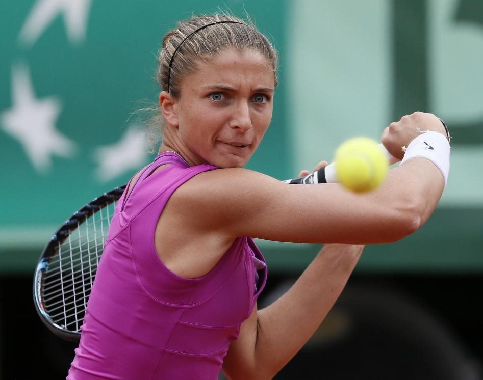 出两个信息 出两个信息