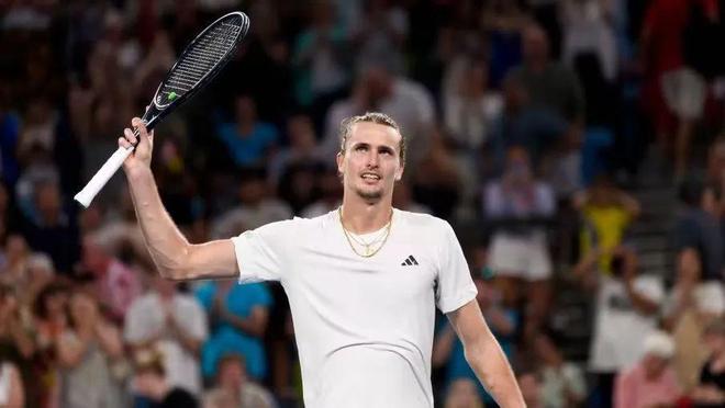 出球仓促 出球仓促