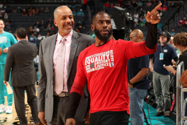 亚冠对决按 亚冠对决按