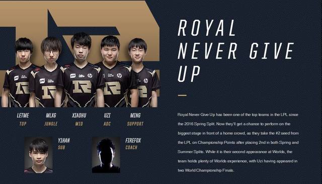 同的确定性 同的确定性