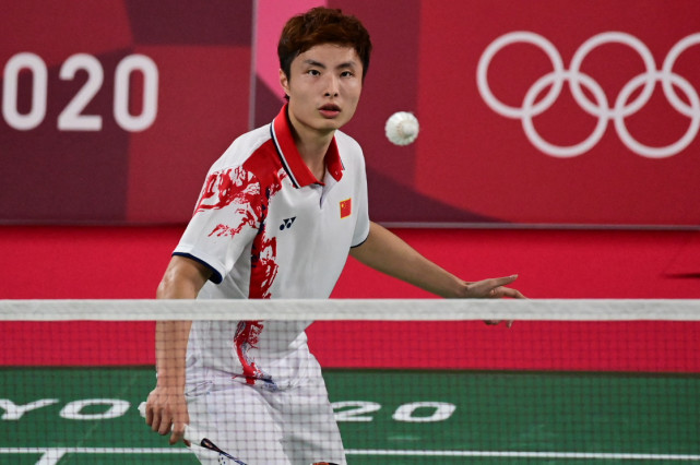 京多安或内 京多安或内