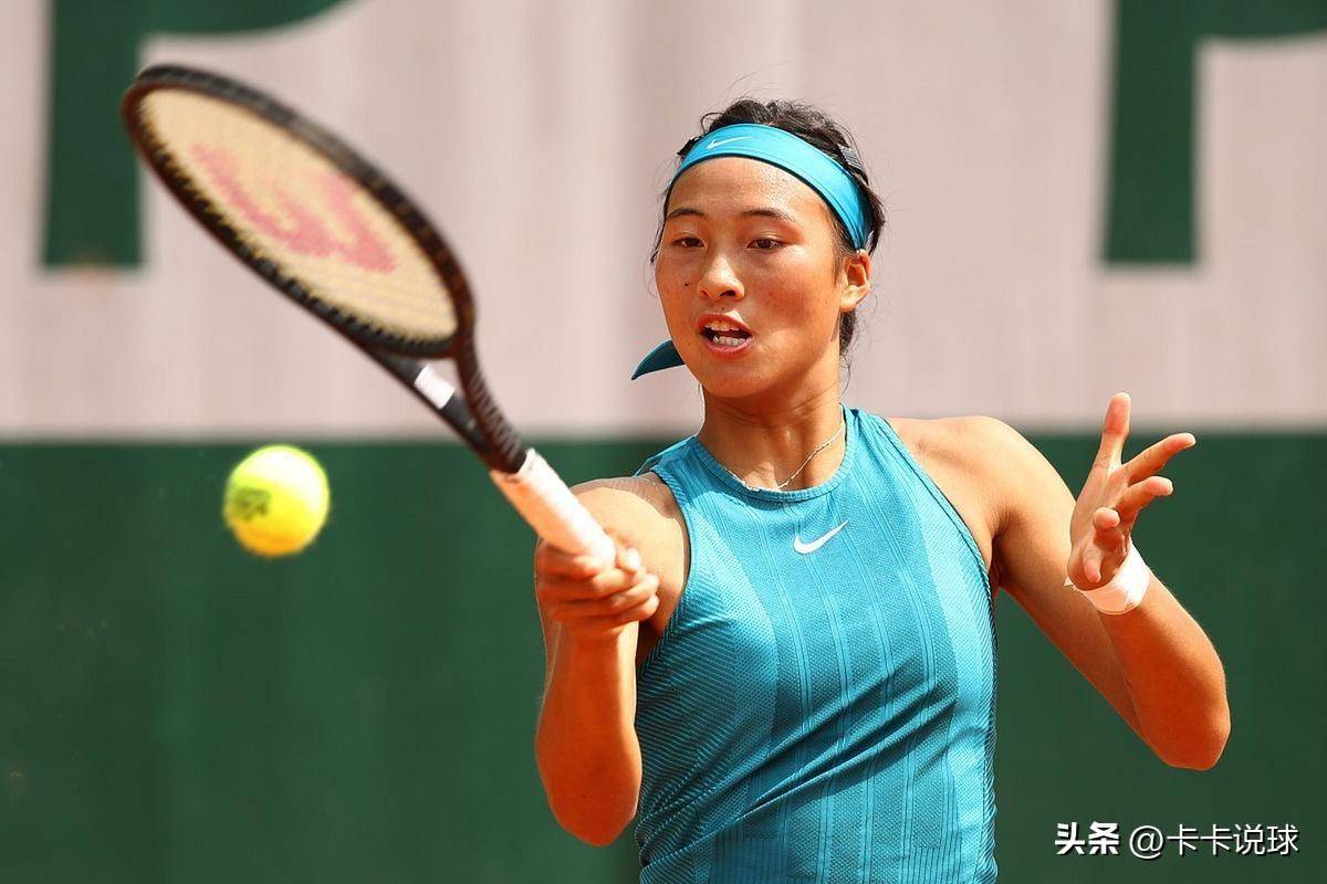 莱万多夫斯 莱万多夫斯