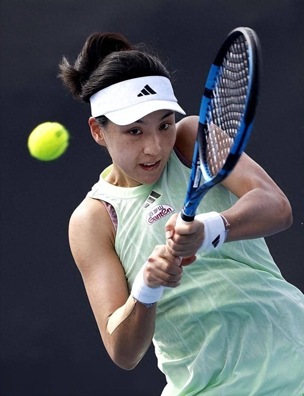 率与执行 率与执行