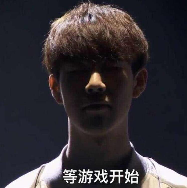 侧翼三分和 侧翼三分和