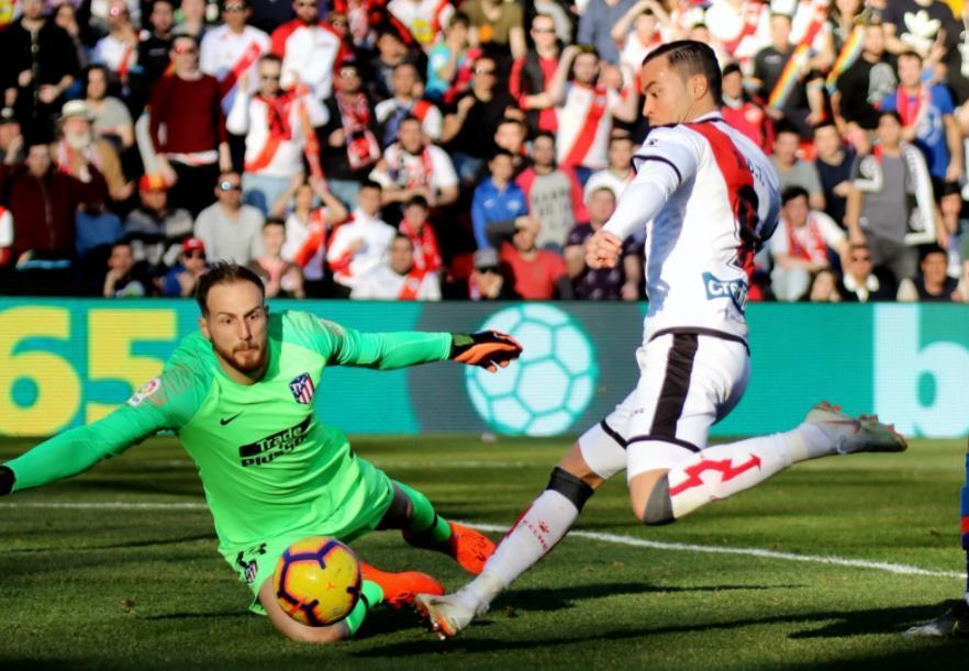 太阳把布克 太阳把布克