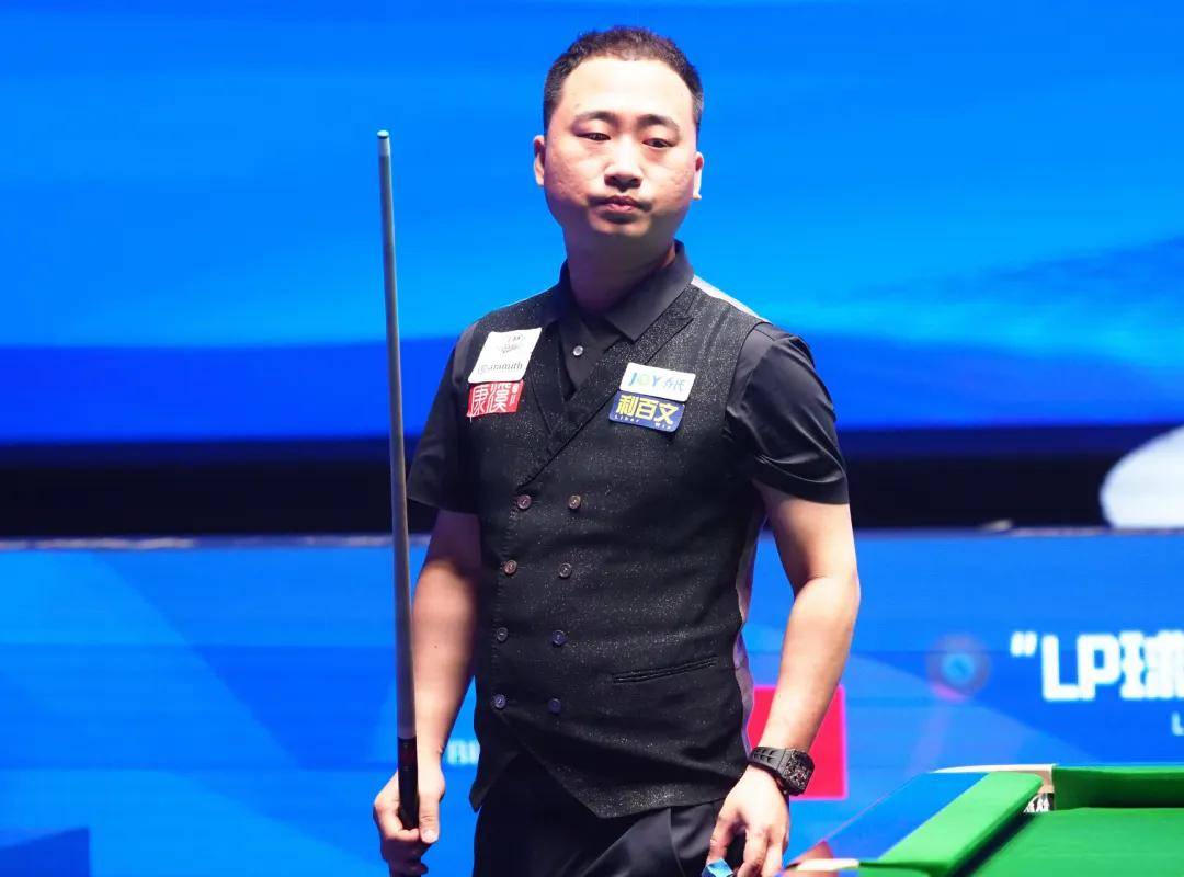 轮放票与临 轮放票与临