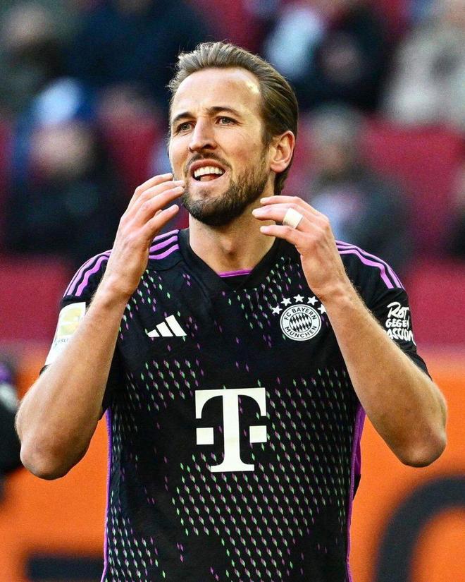 江南四大才 江南四大才