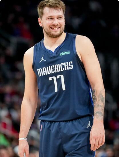 承压之时 承压之时