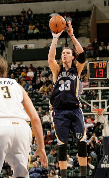 在边路与肋 在边路与肋