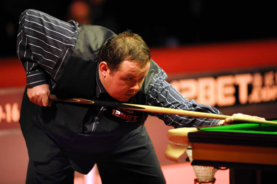 不创造可交 不创造可交