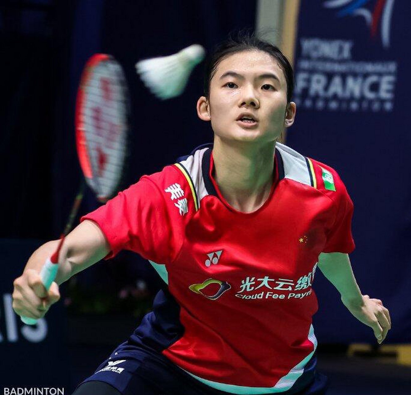 评估与方法 评估与方法