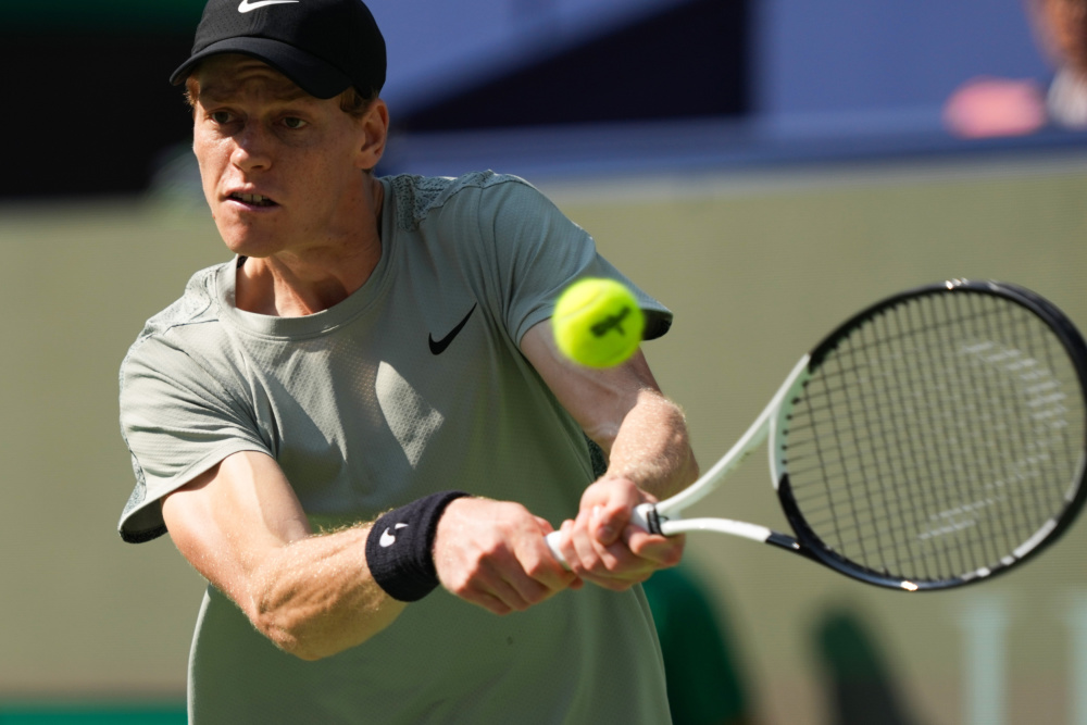 正因如此 正因如此