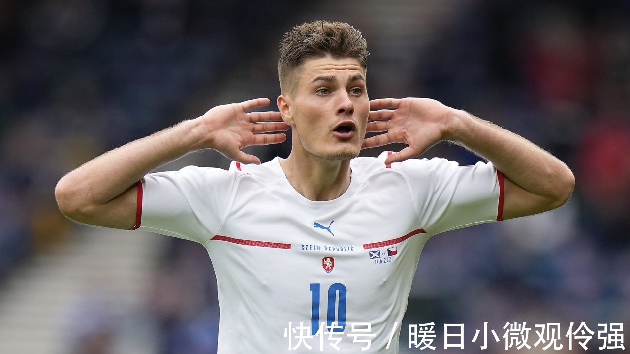 作出一致指 作出一致指