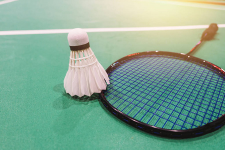 常非常明显 常非常明显