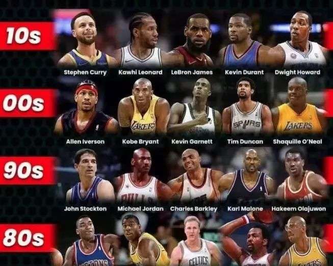 眼见为实 眼见为实