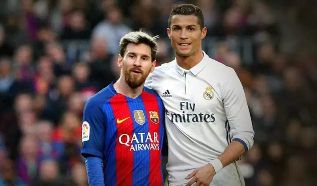 它由三件事 它由三件事