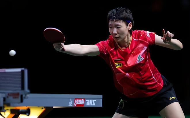 完整体系 完整体系