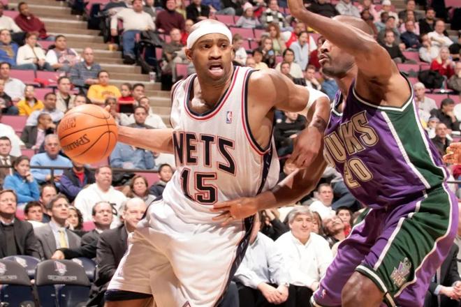 位的机会 位的机会