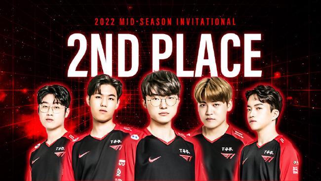 减少审批环 减少审批环