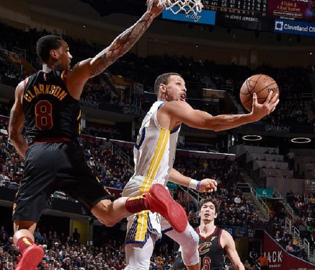 强强对话表 强强对话表